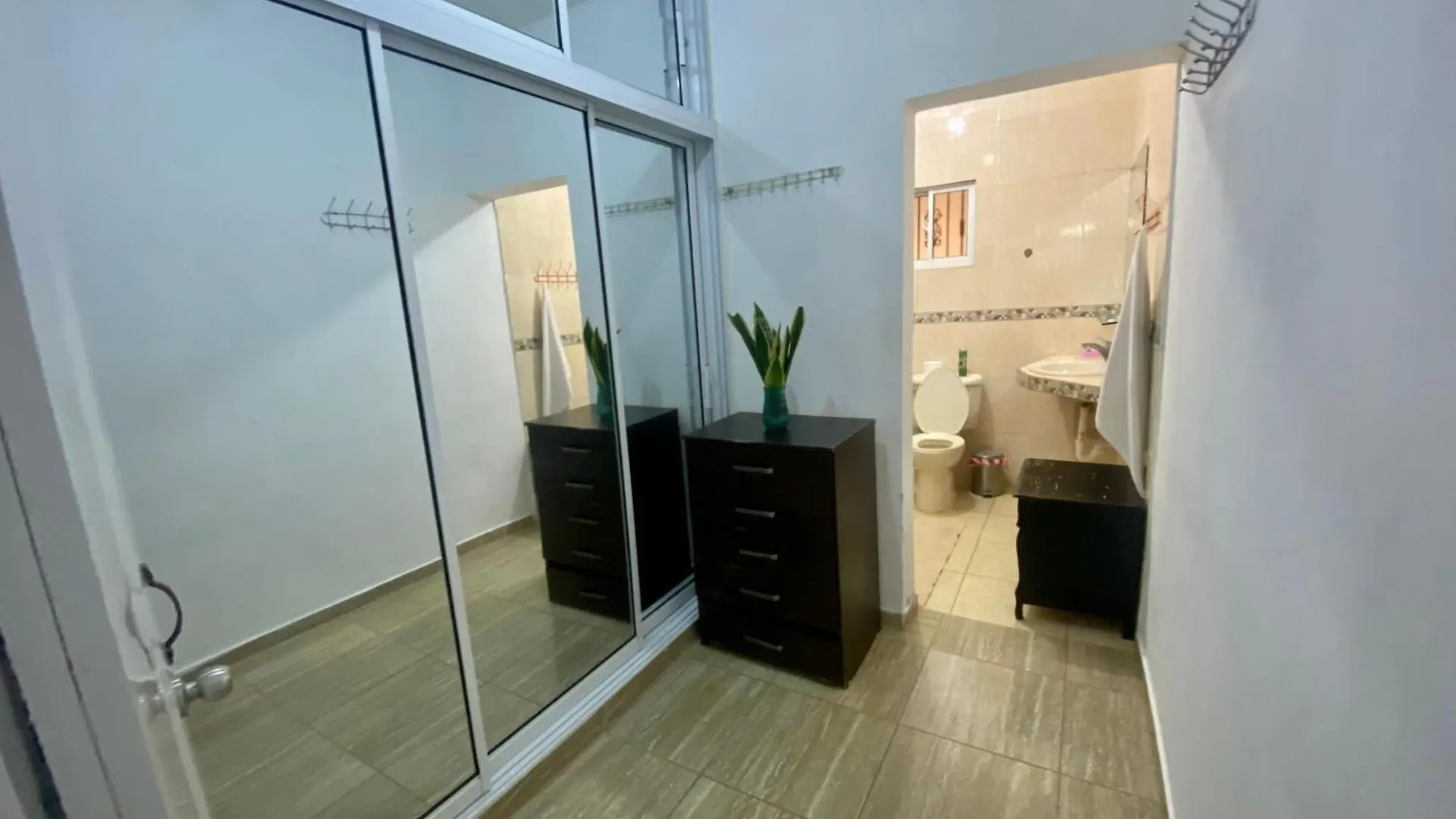 Casa Tipo Villa, Piscina, Playas De Rsj A 4 Min Río San Juan Vila